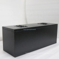 Poliovel EC 48 Volt 100Ah Batterie au lithium 48V LifEPO4 pour le stockage de golf AGV Solar Storage et autres appareils